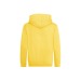 Kids Zoodie - Zipped Sweatshirt, child sweatshirt promotional