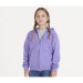 Kids Zoodie - Zipped Sweatshirt wholesaler