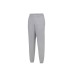 Product thumbnail College Cuffed Jogpants - Jogging trousers 1