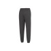 Product thumbnail College Cuffed Jogpants - Jogging trousers 2
