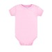 Body manches courtes enfant, T-shirt ou body bébé promotional