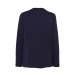 KID LS T-SHIRT - Children's long sleeve T-shirt wholesaler