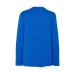 KID LS T-SHIRT - Children's long sleeve T-shirt wholesaler