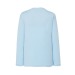 KID LS T-SHIRT - Children's long sleeve T-shirt, children's clothing promotional