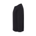 KID LS T-SHIRT - Children's long sleeve T-shirt wholesaler