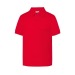 KID POLO - Children's polo shirt, Children's polo shirt promotional