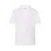 KID POLO - Children's polo shirt wholesaler