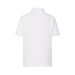 KID POLO - Children's polo shirt wholesaler