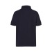 KID POLO - Children's polo shirt, Children's polo shirt promotional