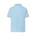 KID POLO - Children's polo shirt wholesaler