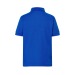 KID POLO - Children's polo shirt, Children's polo shirt promotional