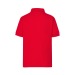 KID POLO - Children's polo shirt wholesaler