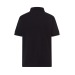 KID POLO - Children's polo shirt, Children's polo shirt promotional