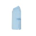 KID POLO - Children's polo shirt wholesaler