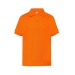 Polo enfant, vêtement enfant promotional