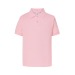 KID POLO - Children's polo shirt wholesaler