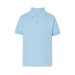 KID POLO - Children's polo shirt wholesaler