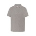 KID POLO - Children's polo shirt, Children's polo shirt promotional