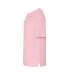KID POLO - Children's polo shirt wholesaler