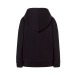 KID HOODED SWEATSHIRT - Zip hoodie wholesaler