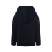 KID HOODED SWEATSHIRT - Zip hoodie, child sweatshirt promotional
