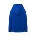 KID HOODED SWEATSHIRT - Zip hoodie wholesaler