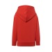 KID HOODED SWEATSHIRT - Zip hoodie, child sweatshirt promotional