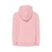 KID HOODED SWEATSHIRT - Zip hoodie wholesaler