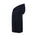 KID HOODED SWEATSHIRT - Zip hoodie wholesaler