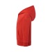 KID HOODED SWEATSHIRT - Zip hoodie wholesaler