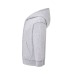 KID HOODED SWEATSHIRT - Zip hoodie wholesaler