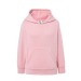 KID KANGAROO SWEATSHIRT - Hoodie 290 wholesaler