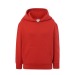 KID KANGAROO SWEATSHIRT - Hoodie 290, child sweatshirt promotional