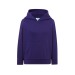 KID KANGAROO SWEATSHIRT - Hoodie 290, child sweatshirt promotional