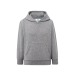 KID KANGAROO SWEATSHIRT - Hoodie 290 wholesaler