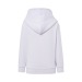 KID KANGAROO SWEATSHIRT - Hoodie 290, child sweatshirt promotional