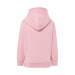 KID KANGAROO SWEATSHIRT - Hoodie 290 wholesaler