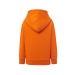 KID KANGAROO SWEATSHIRT - Hoodie 290, child sweatshirt promotional