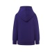 KID KANGAROO SWEATSHIRT - Hoodie 290 wholesaler