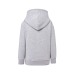 KID KANGAROO SWEATSHIRT - Hoodie 290, child sweatshirt promotional