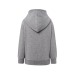 KID KANGAROO SWEATSHIRT - Hoodie 290 wholesaler