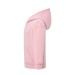 KID KANGAROO SWEATSHIRT - Hoodie 290 wholesaler