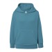 KID KANGAROO SWEATSHIRT - Hoodie 290 wholesaler