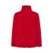 Polaire grand zip enfant, vêtement enfant promotional