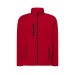 Veste Softshell enfant 3 couches, vêtement enfant promotional