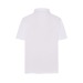 LADY CASUAL & BUSINESS SS SHIRT - Women's poplin shirt, Short-sleeved shirt promotional