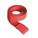 Ceinture en polyester, ceinture promotional