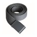 Product thumbnail POLYESTER BELT - Polyester belt 4
