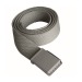 POLYESTER BELT - Polyester belt, belt promotional