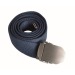 Ceinture, ceinture promotional